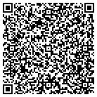 QR code with Larock Construction contacts
