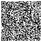 QR code with Air-Draulics Sunsource contacts