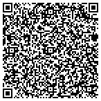 QR code with Brice Accunting Bookeeping Service contacts