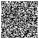 QR code with Jeff Jones contacts