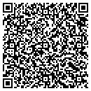 QR code with Papillon Too contacts