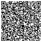 QR code with Especially For You By Velma contacts