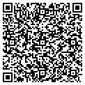 QR code with G C Industries contacts