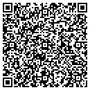 QR code with UPS Store contacts