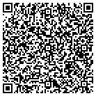 QR code with Edward J O'Connor Jr contacts