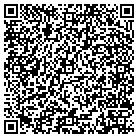 QR code with Kenneth Tellerman MD contacts
