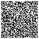 QR code with Bay Net Community Bank contacts