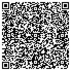QR code with Mike Moffett Construction contacts