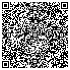 QR code with Chigbue S Painting Connection contacts