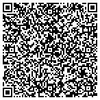 QR code with American Society For Info Scnc contacts