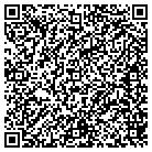 QR code with Jon's Auto Service contacts