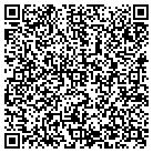 QR code with Paper Factory Outlet Party contacts