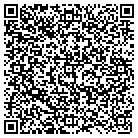 QR code with Bright Spot Christian Books contacts