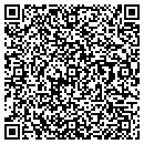 QR code with Insty-Prints contacts