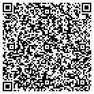 QR code with Gabriel Venture Partners contacts