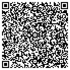 QR code with Neptune Contracting Co contacts