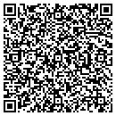 QR code with Glen Pritchett & Sons contacts