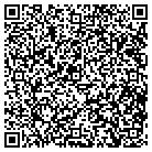 QR code with Royal Tailor and Tuxedos contacts