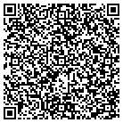 QR code with R L Litten & Assoc Architects contacts