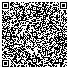QR code with Dreams Unlimited Press contacts