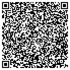 QR code with Code Enforcement Div contacts