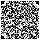 QR code with Computer Network Systems contacts