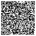 QR code with I Opt contacts