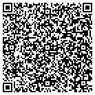 QR code with DFD Cornoyerhedrick contacts