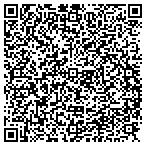 QR code with Greater Community Holiness Charity contacts