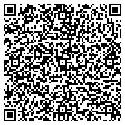 QR code with General Property Manageme contacts