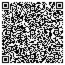 QR code with Chicken Rico contacts