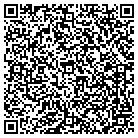 QR code with Midas Auto Service Experts contacts