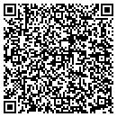QR code with Dt Mc Donough Vendg contacts