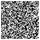 QR code with Stanton Engineering Service contacts