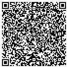 QR code with R L Whites Water Hauling Service contacts