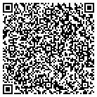 QR code with Pauls Junk Yard & Towing contacts