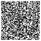 QR code with Strohmer's Paint & Hardware contacts