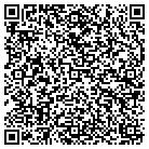 QR code with Midnight Express Dj's contacts