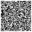 QR code with Holsum Butter Krust Bakers contacts