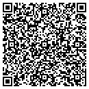 QR code with Davaco Inc contacts
