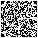 QR code with Richard A Lembo contacts