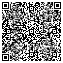 QR code with Red Rooster contacts