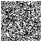 QR code with Red Line Entertainment contacts
