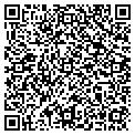QR code with Honeywell contacts