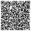 QR code with Custom Coating Inc contacts