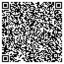QR code with Gs Construction Co contacts