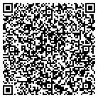 QR code with Partner Settlement Service contacts