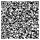 QR code with Windows & Things contacts