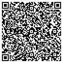 QR code with Infi-Net Technologies contacts