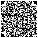 QR code with Not Just Stenciling contacts